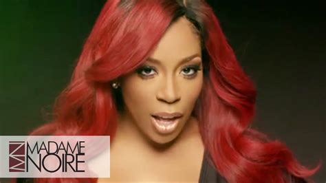 k michelle sextape|K Michelle Porn Videos .